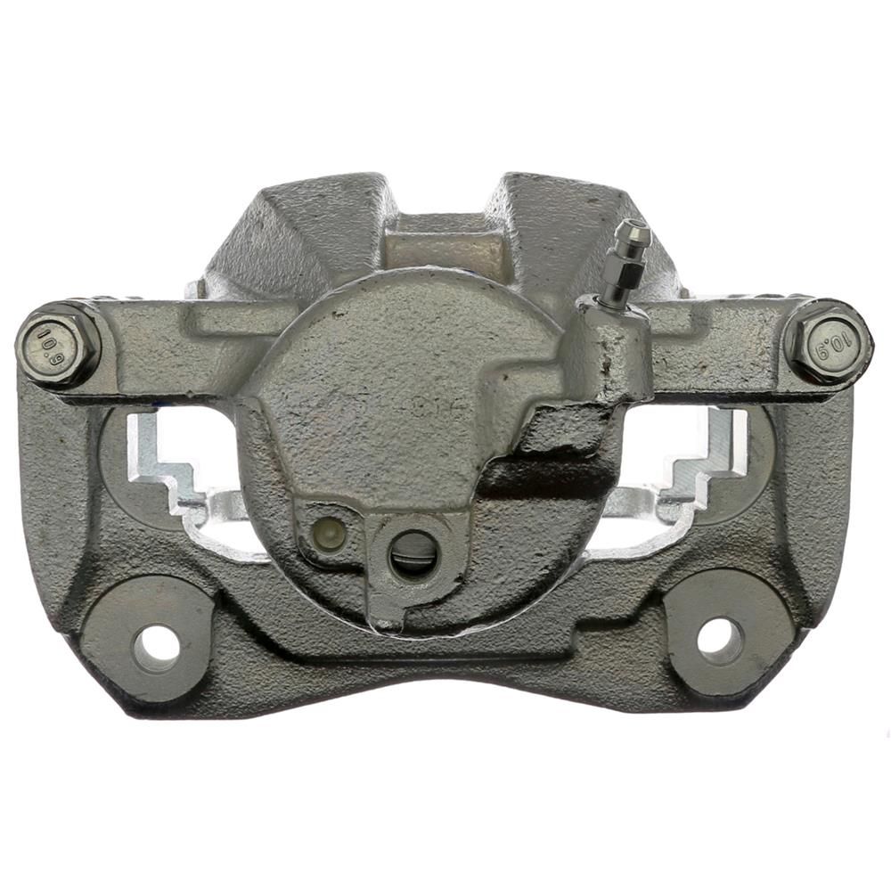 Caliper ACDelco 4-18FR2644