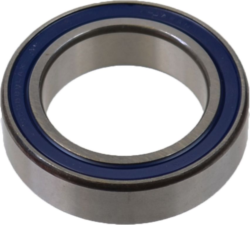 Bearing SKF 79-SC0889