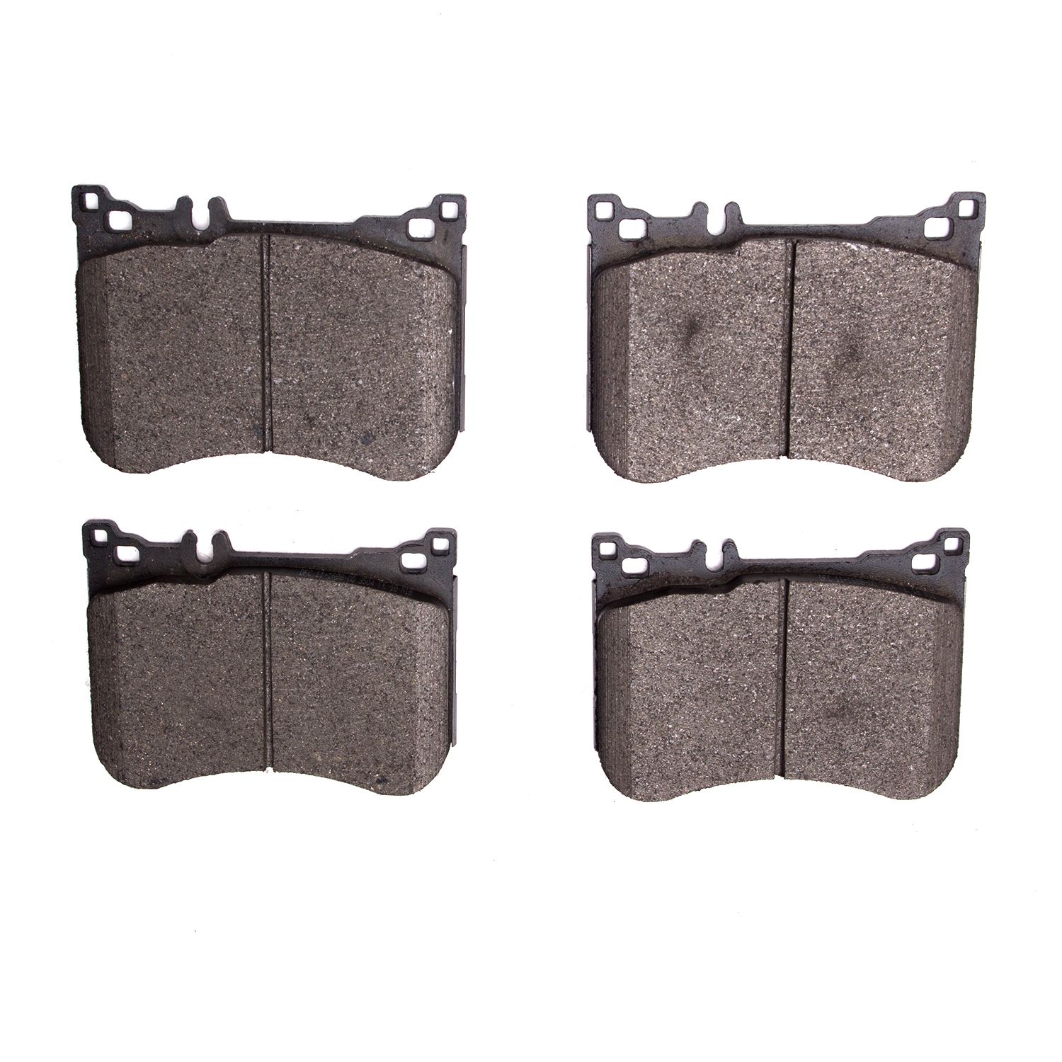 R1 Semi Met Pads R1 Concepts 482-2311-1688-00