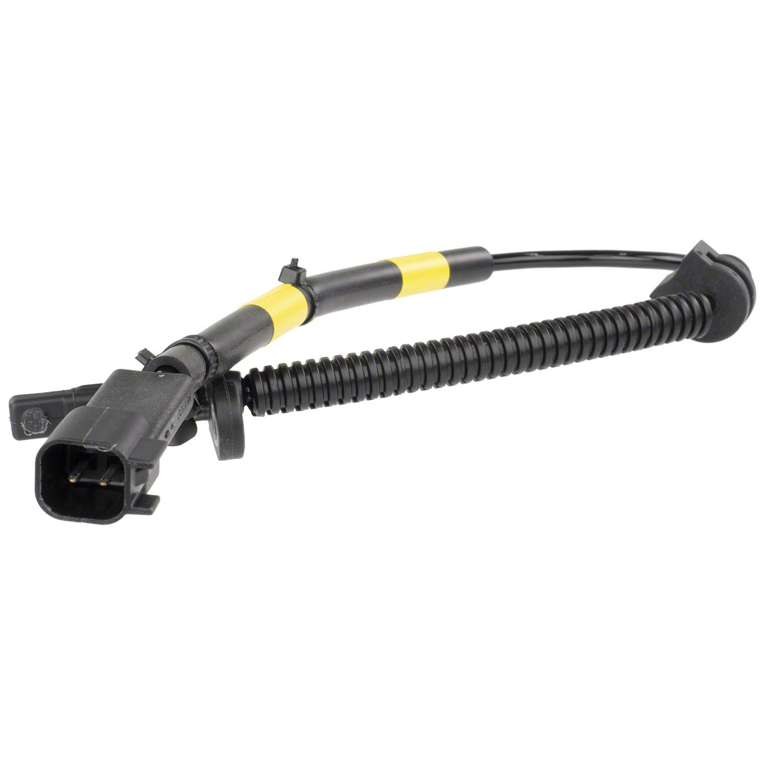 ABS Wheel Speed Sensor Motorcraft 317-BRAB-605