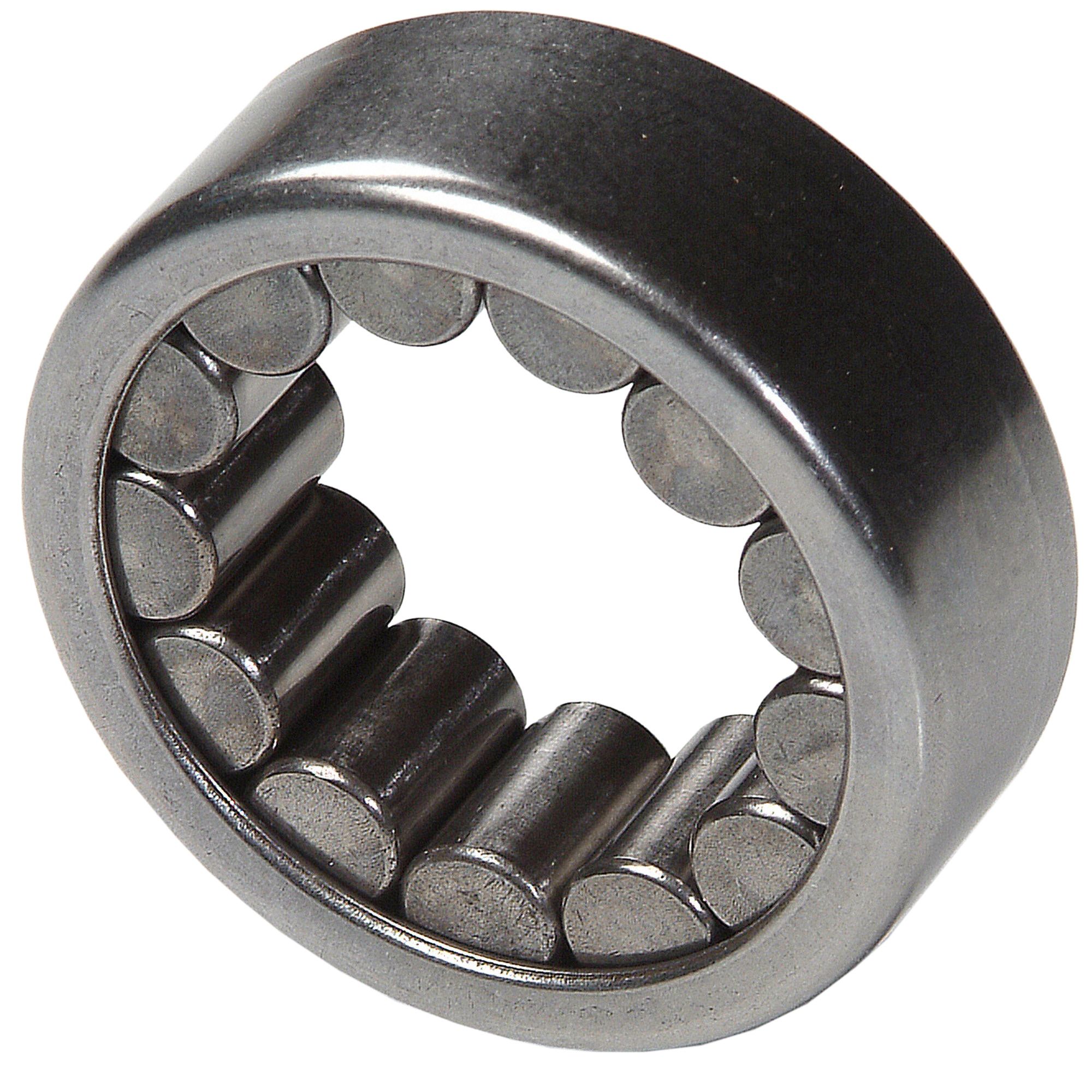 Wheel Bearing National 391-513067