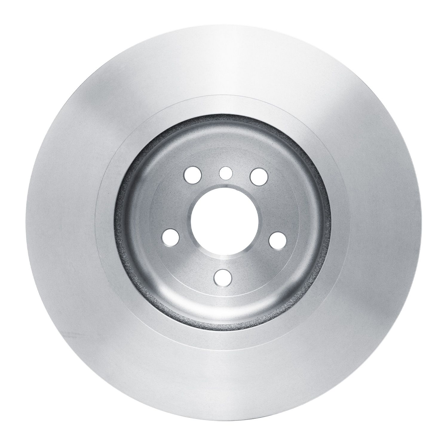 DFC Brake Rotor Dynamic Friction Company 692-600-31181D