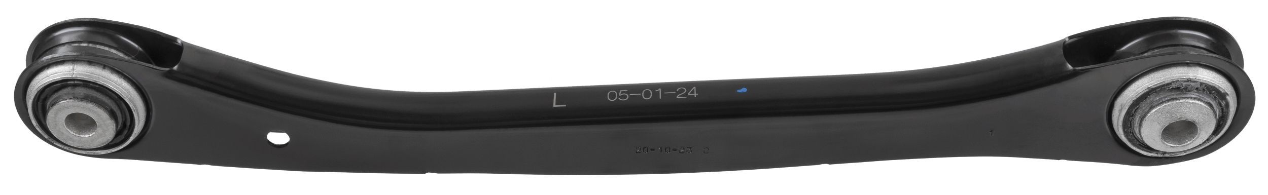 Control Arm Lemforder 638-44861 01