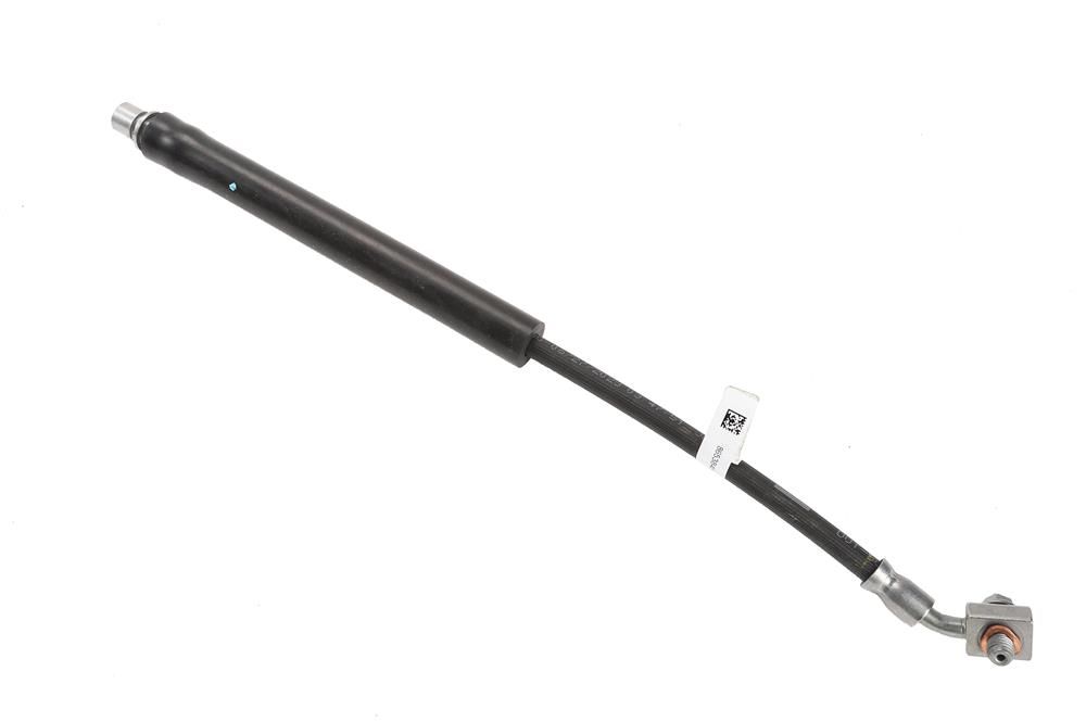 Brake Hose ACDelco 4-86538451