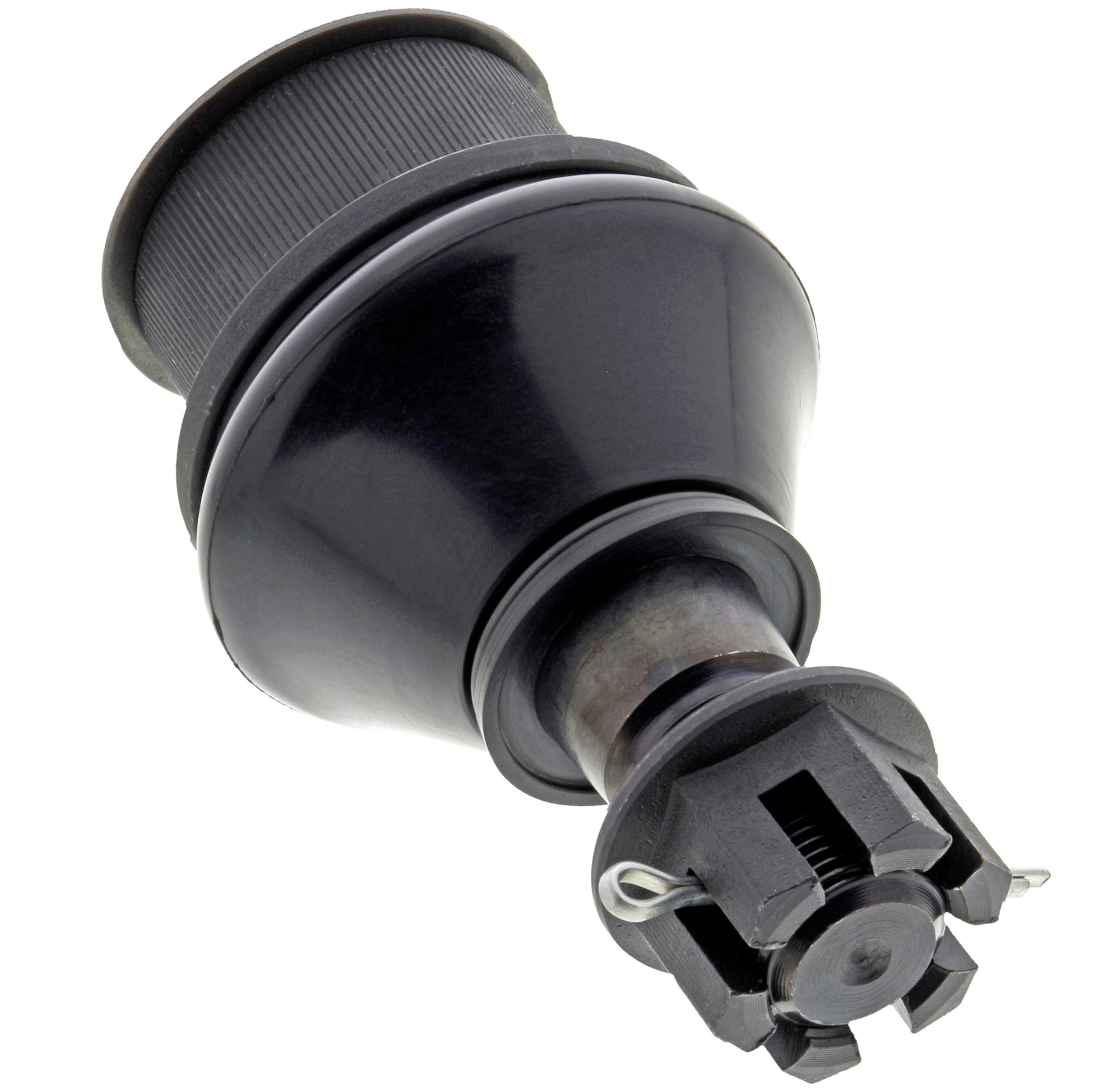 Ball Joint Mevotech Original Grade 821-GS25516