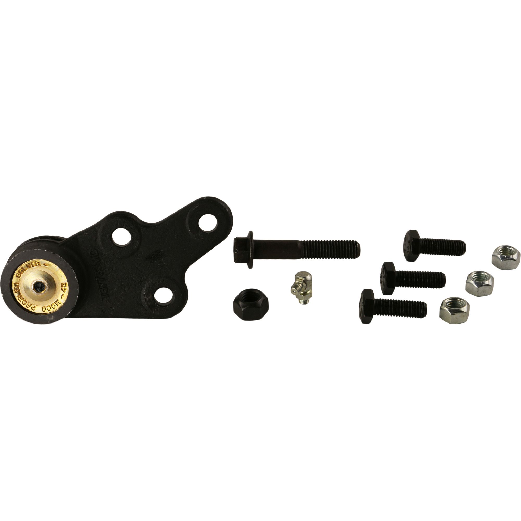 Ball Joint MOOG Chassis Products 739-K500482