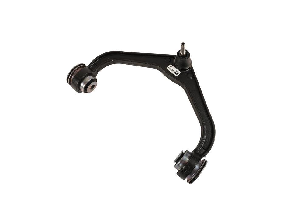 Control Arm ACDelco 4-84735902