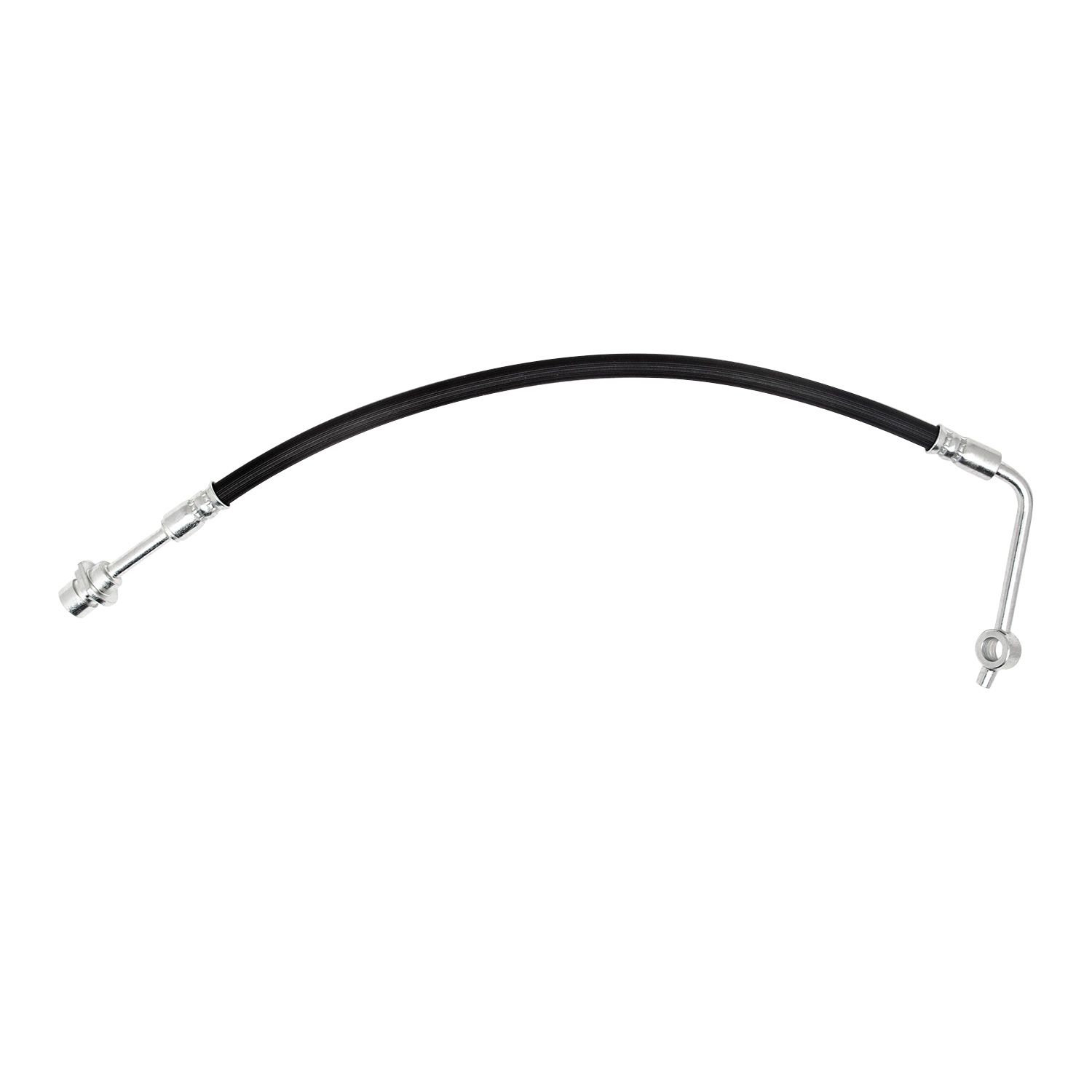 DFC Brake Hose Dynamic Friction Company 692-350-20046