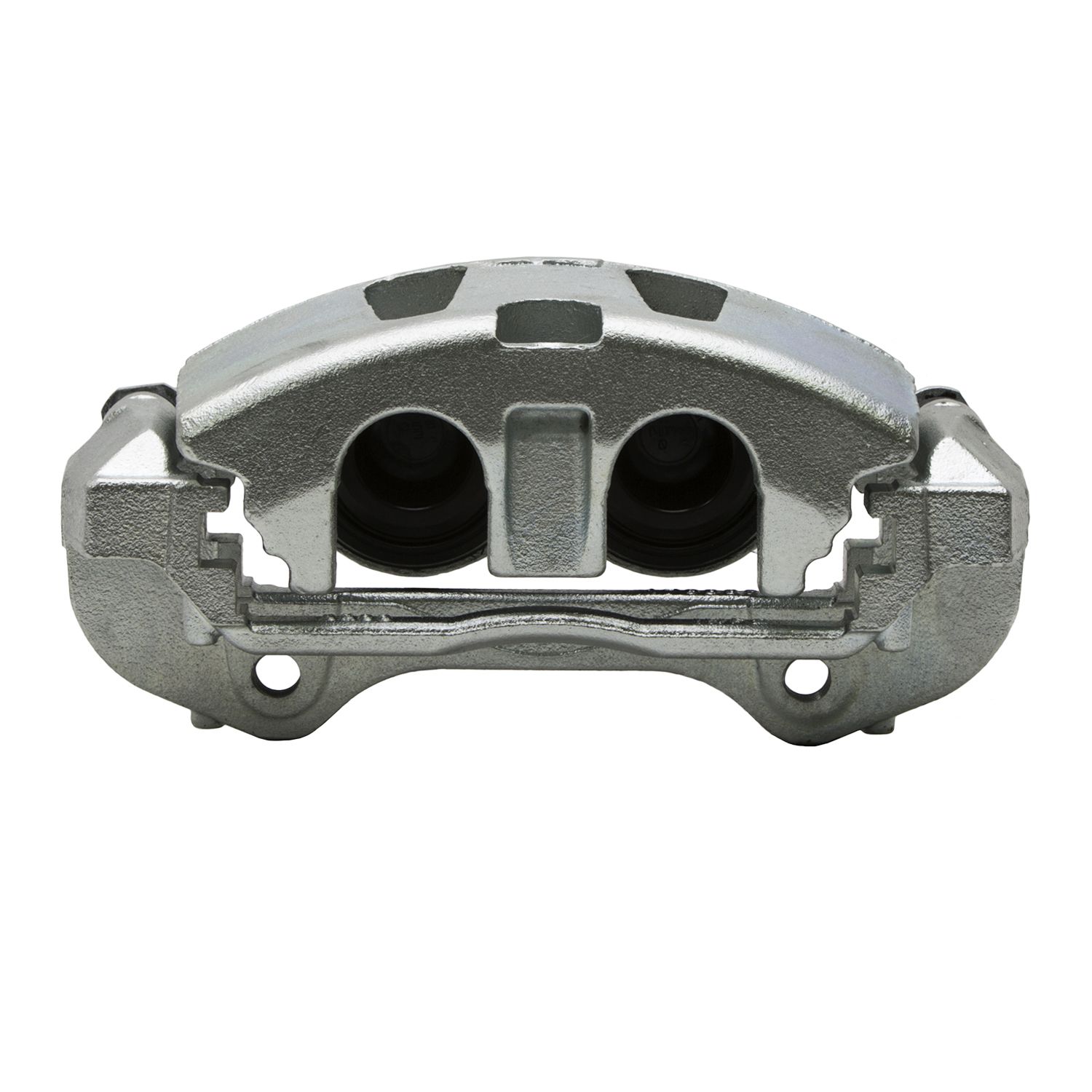 DFC Premium Calipers Dynamic Friction Company 692-331-40141