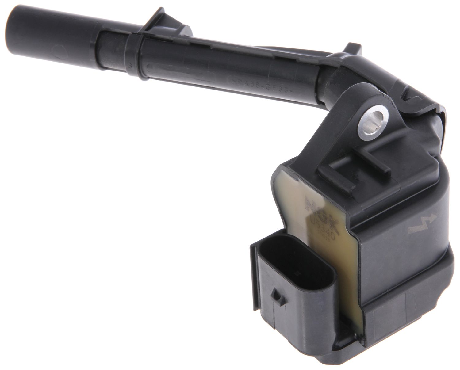NGK COP Ignition Coil NGK 481-49108
