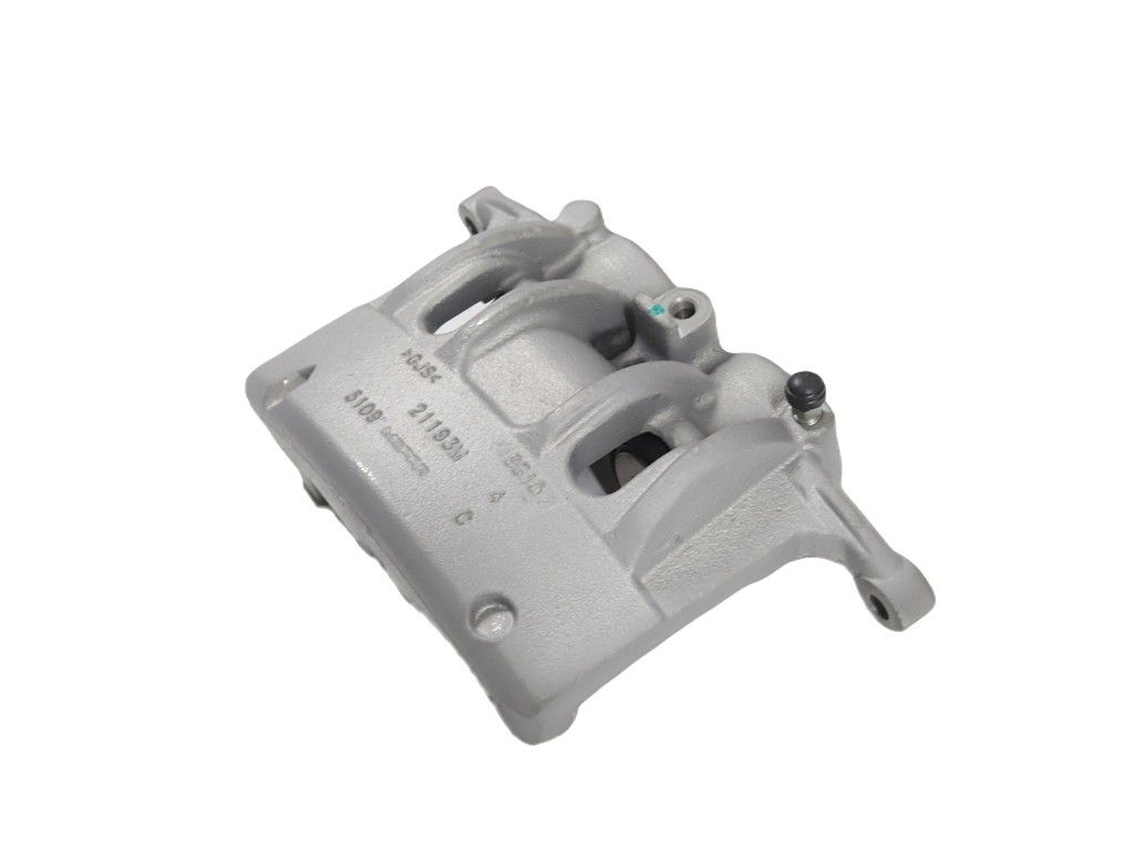 Caliper Mopar 66-68509085AA