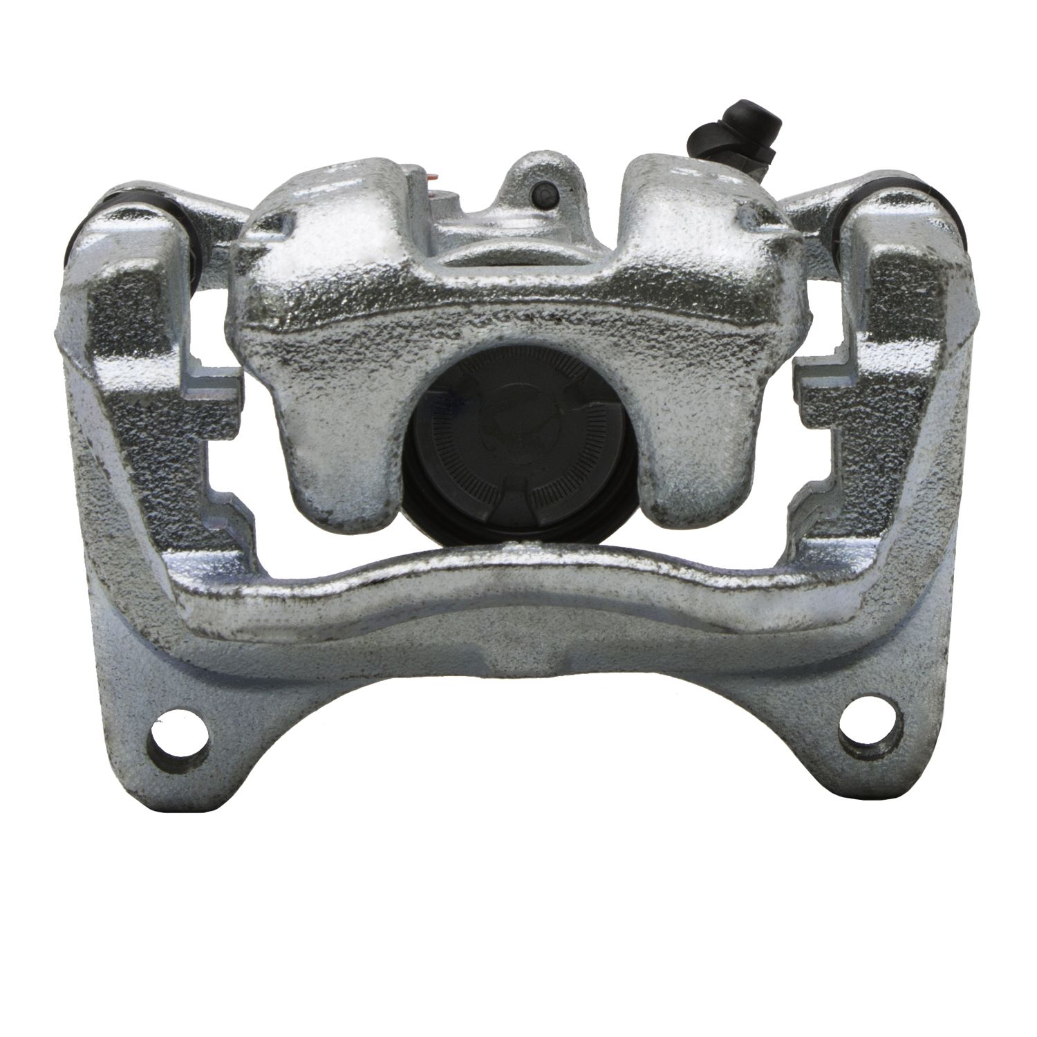 DFC Premium Calipers Dynamic Friction Company 692-331-47751