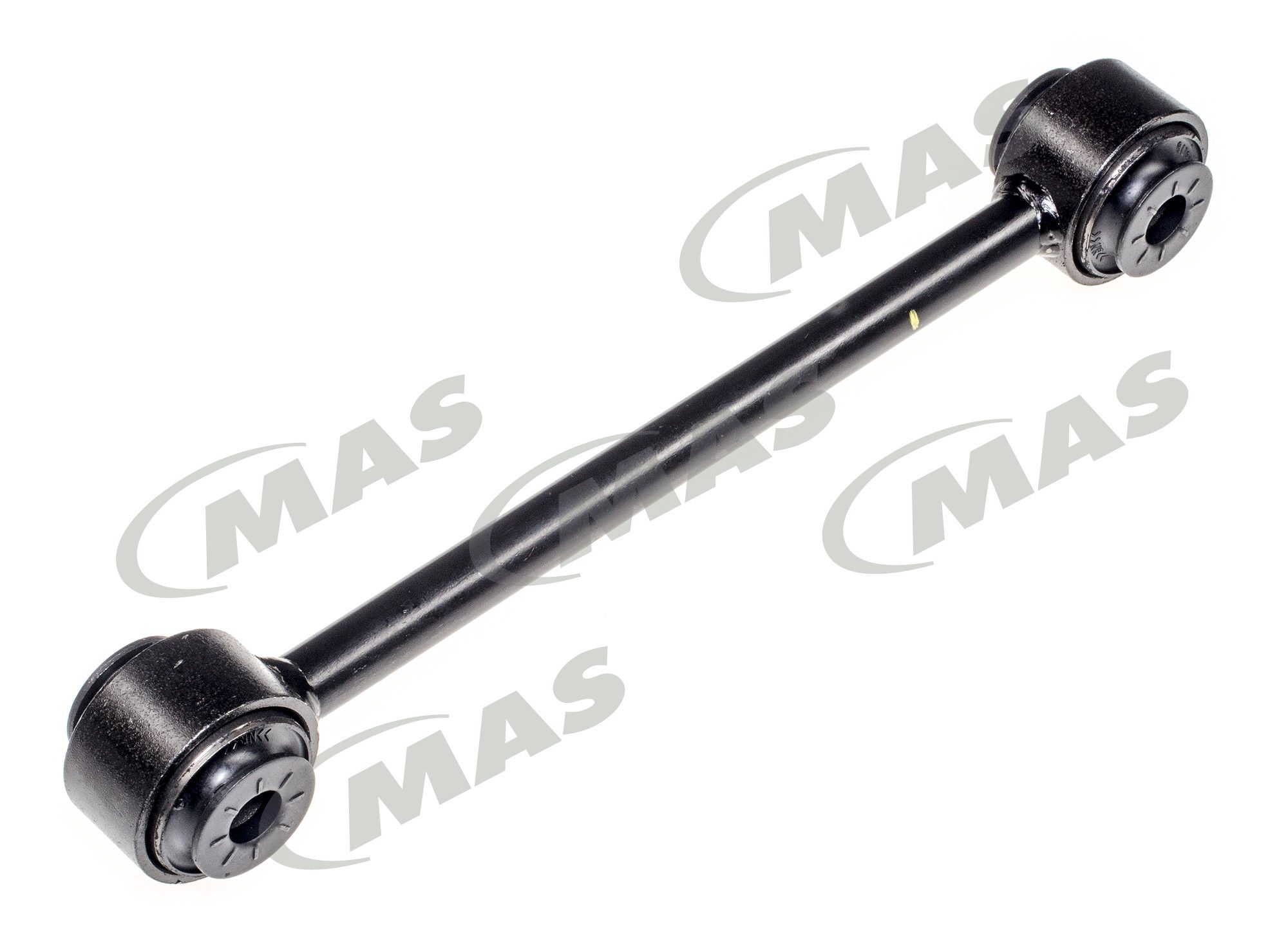 Suspension Control Arm Dorman  - MAS Industries 778-LL85745