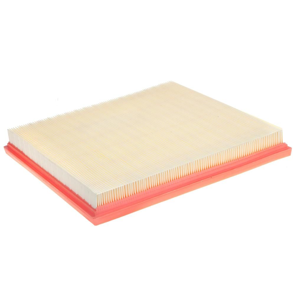 Air Filter ACDelco 4-A3615C