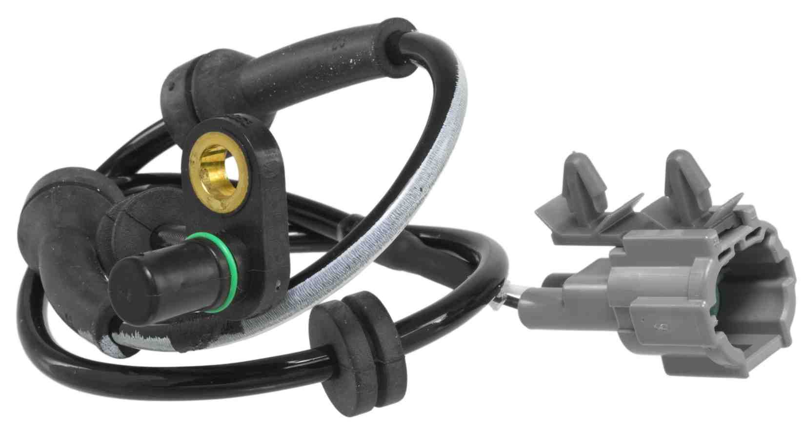 NTK ABS Wheel Speed Sensor NTK 428-AB0645