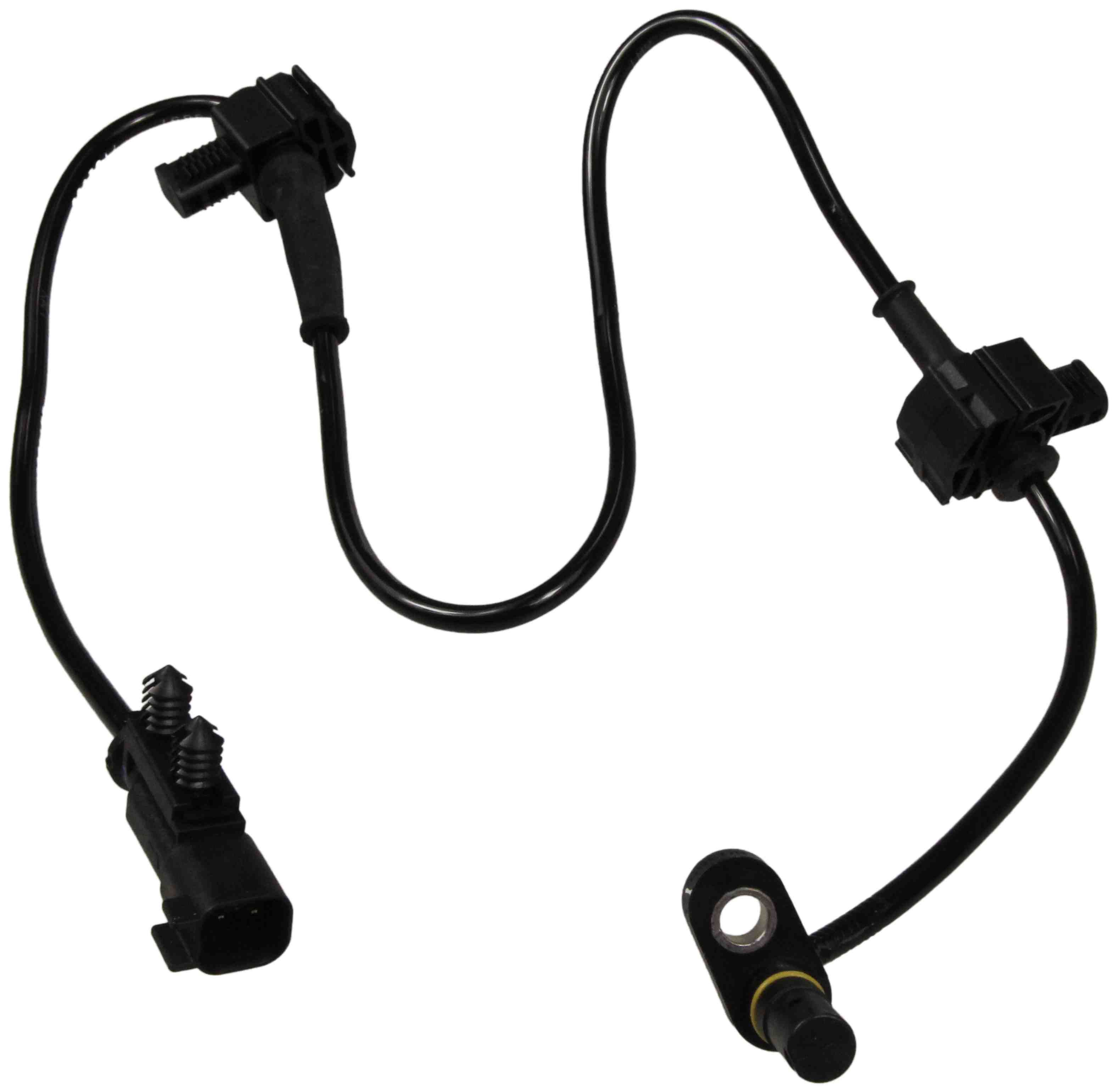 NTK ABS Wheel Speed Sensor NTK 428-AB1124