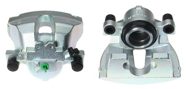 Caliper VNE Automotive 783-345342