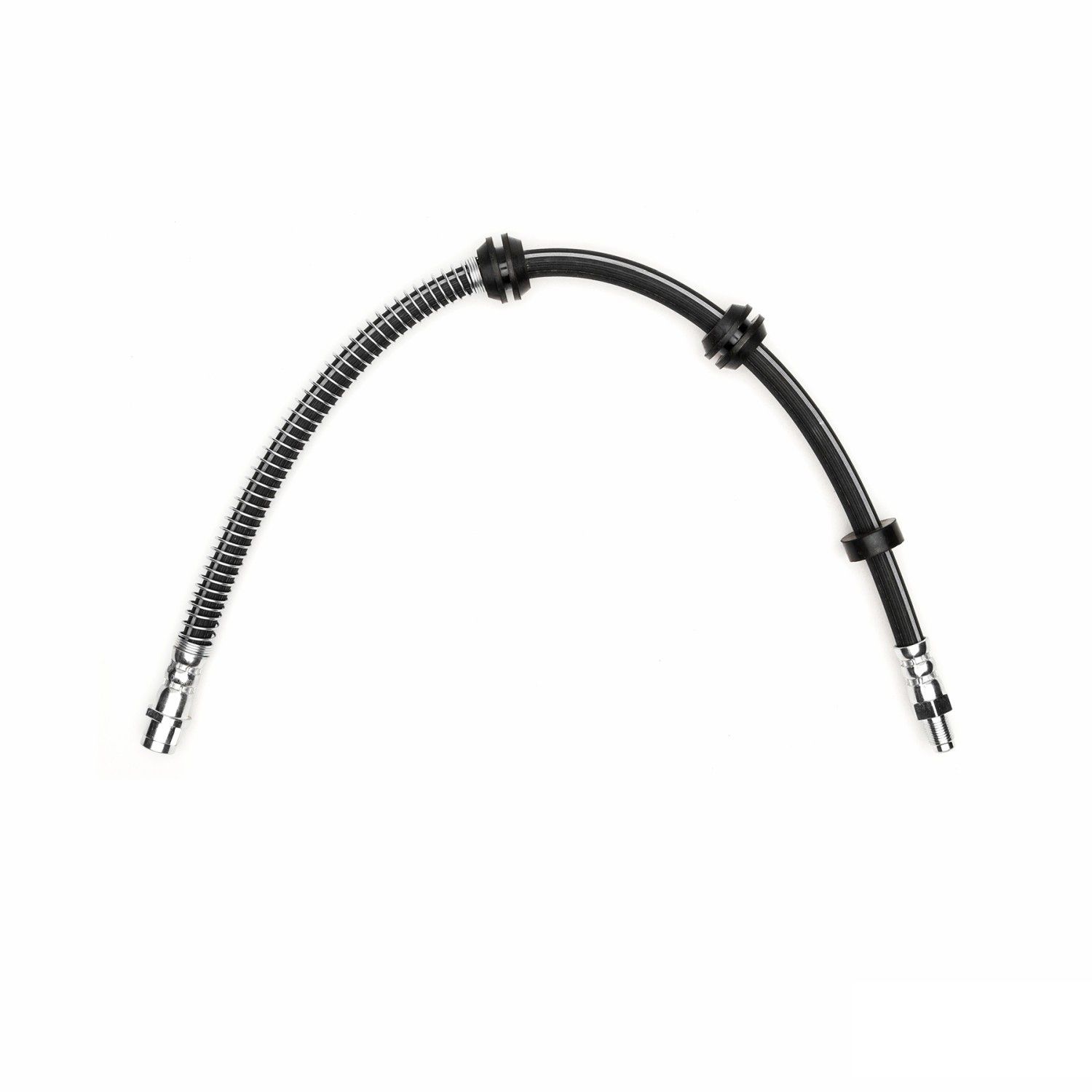 DFC Brake Hose Dynamic Friction Company 692-350-63074