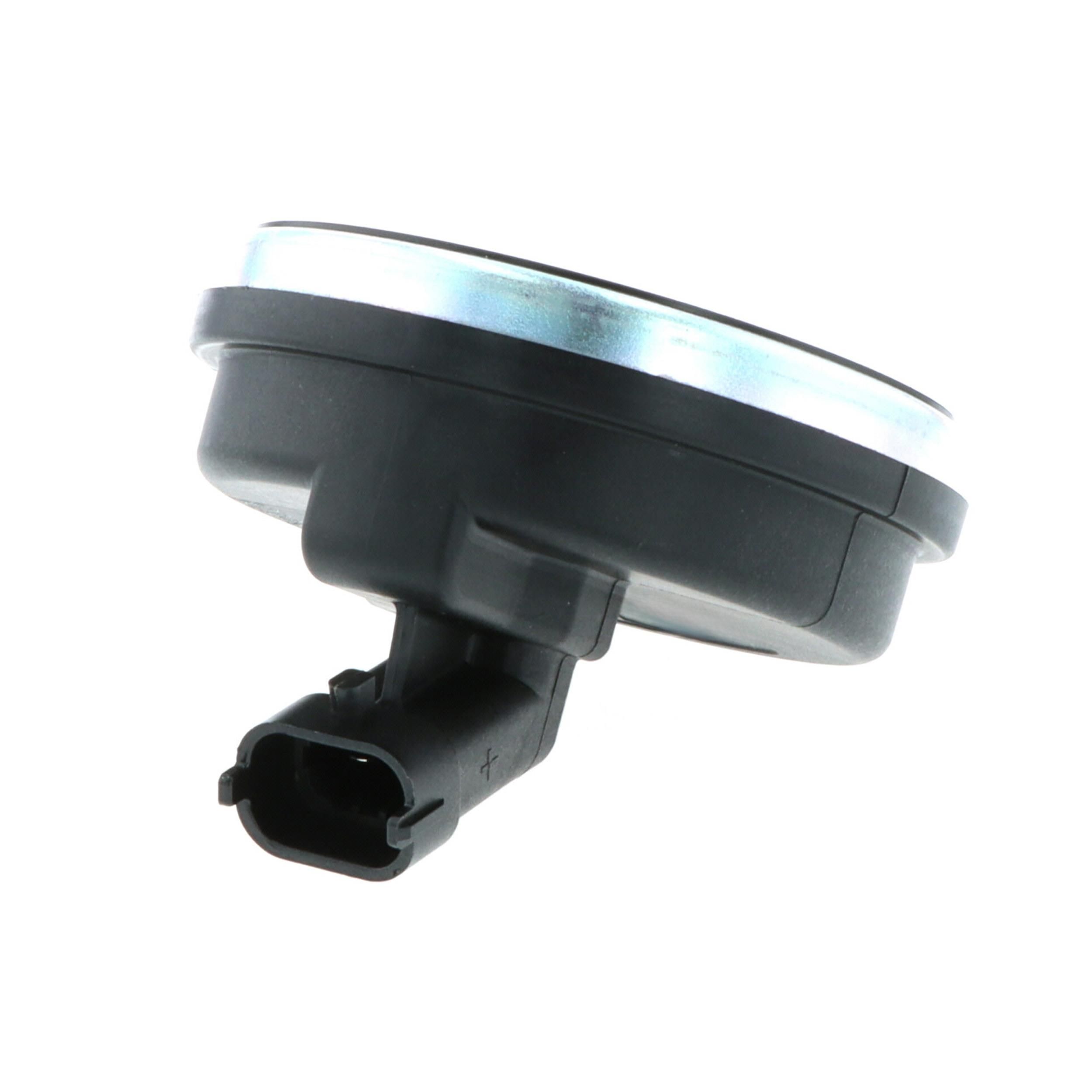 ABS Speed Sensor Standard Ignition 792-ALS3670