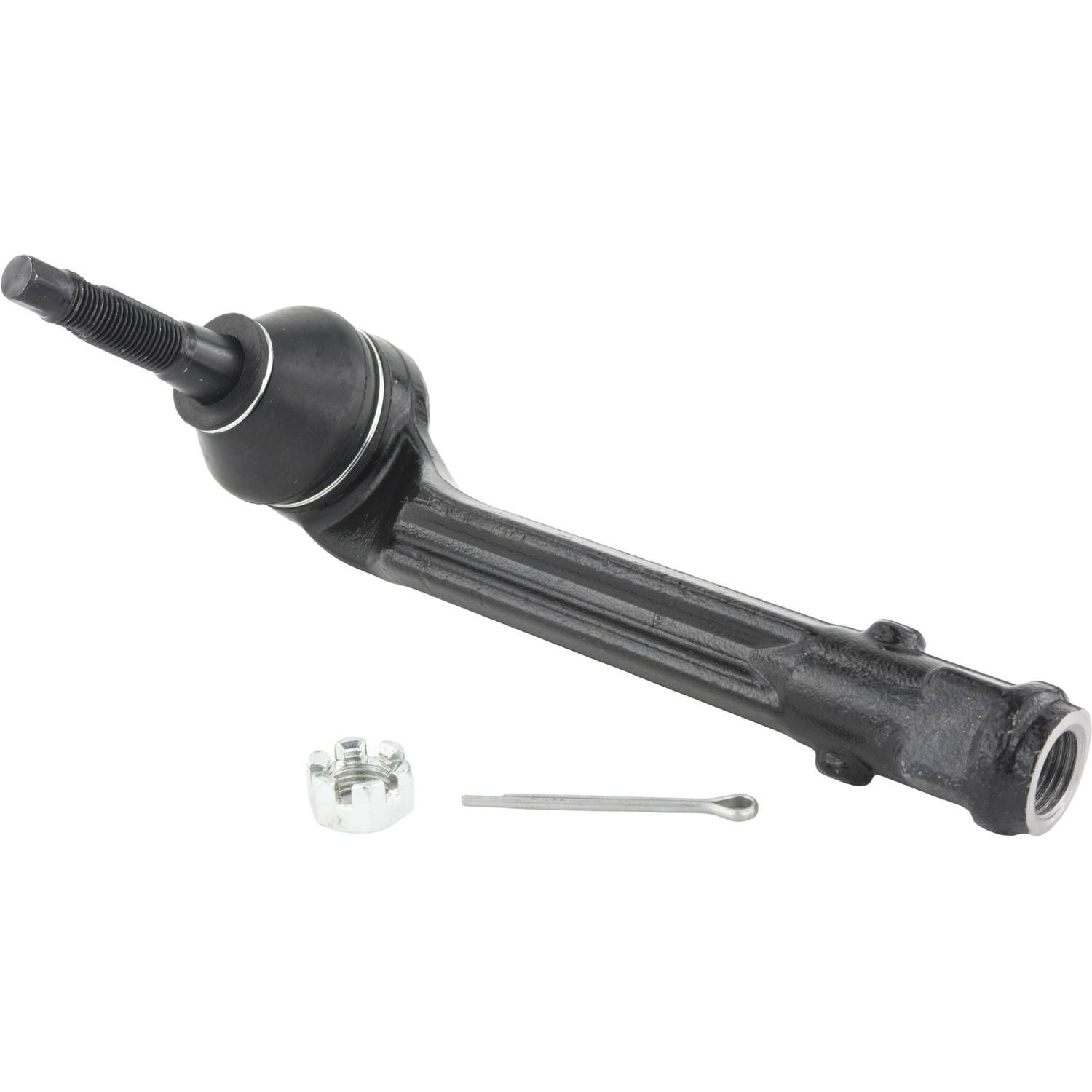 STEERING TIE ROD END RIGHT Febest 818-1221-TMRH