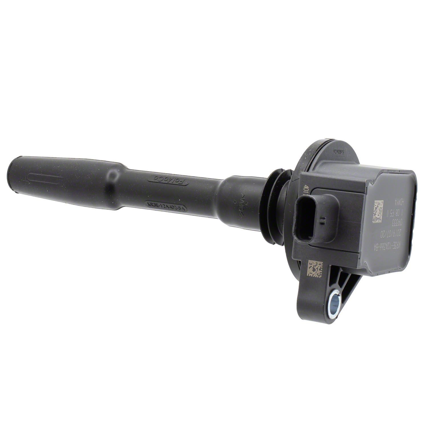 Ignition Coil Motorcraft 317-DG-580