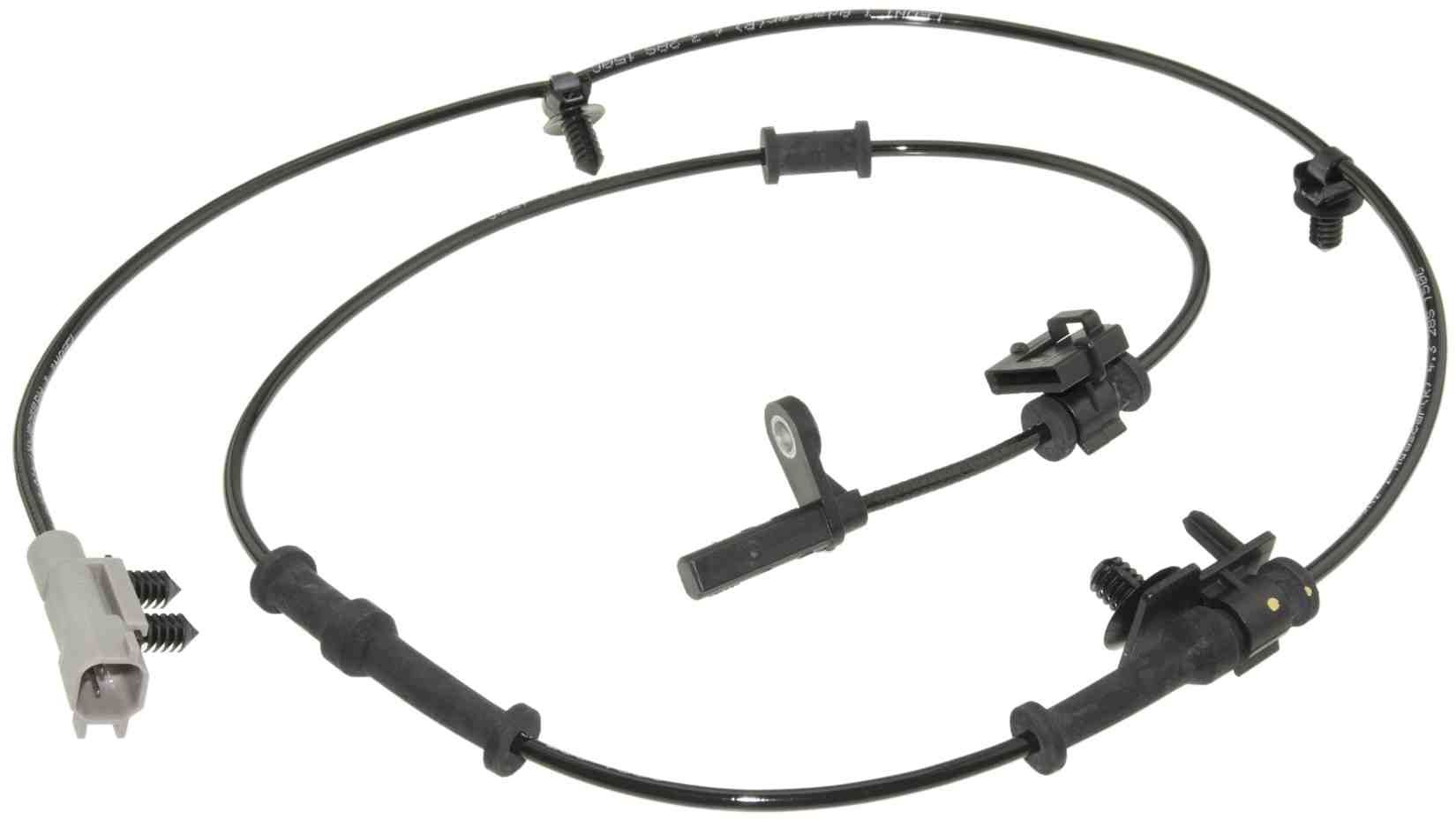 NTK ABS Wheel Speed Sensor NTK 428-AB1014
