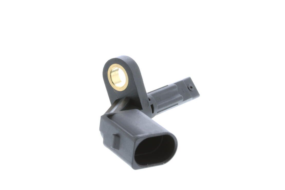 Sensor, wheel speed Vemo 370-V10-72-1096