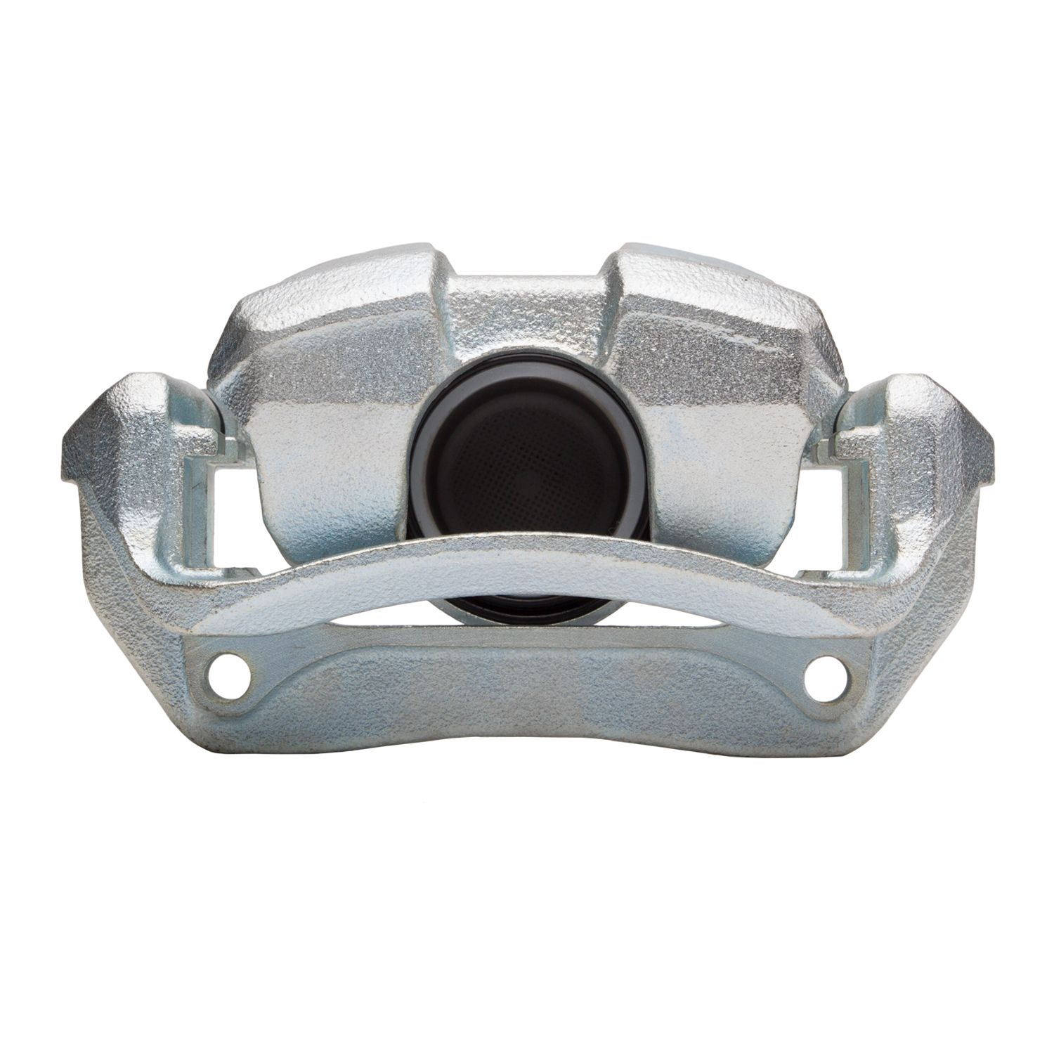 DFC Premium Calipers Dynamic Friction Company 692-331-59095