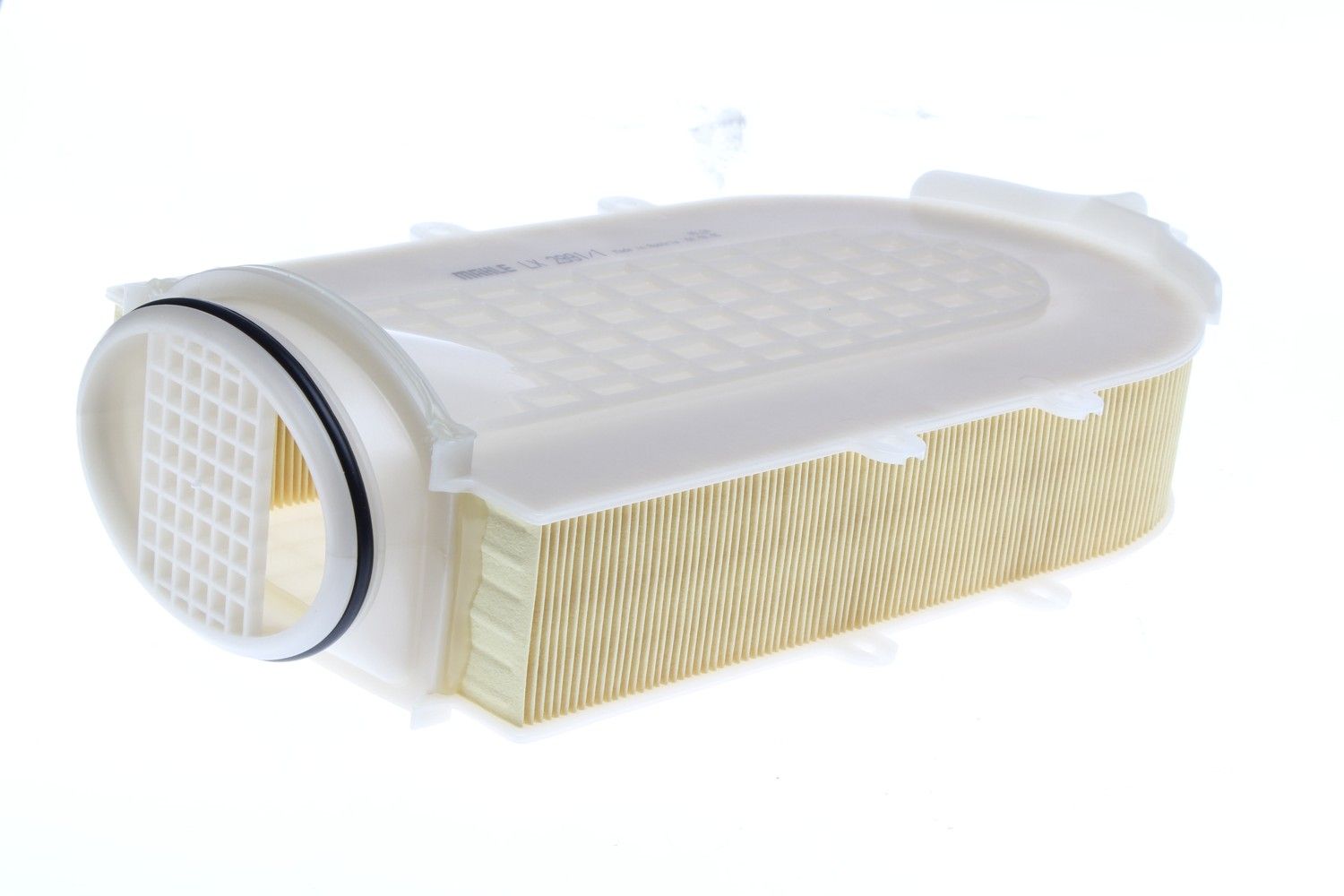 Air Filter MAHLE 806-LX 2991/1