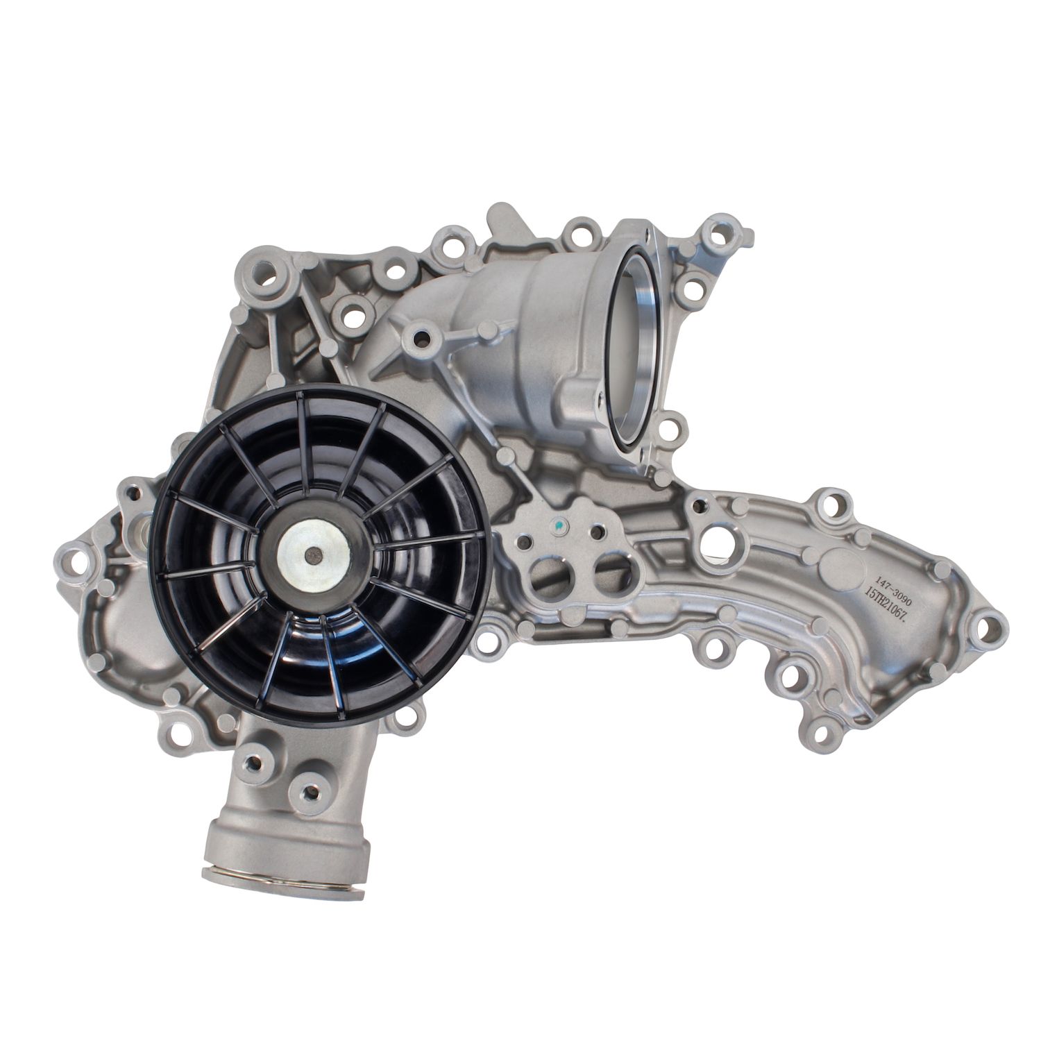 Engine Water Pump GMB 450-147-3090
