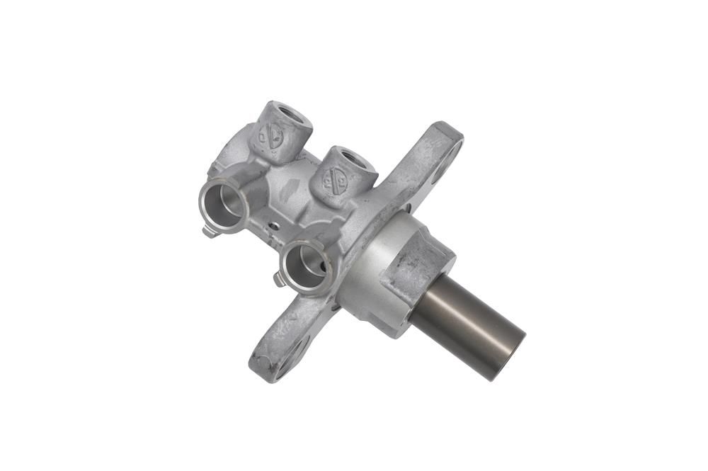 Master Cylinder ACDelco 4-174-1265
