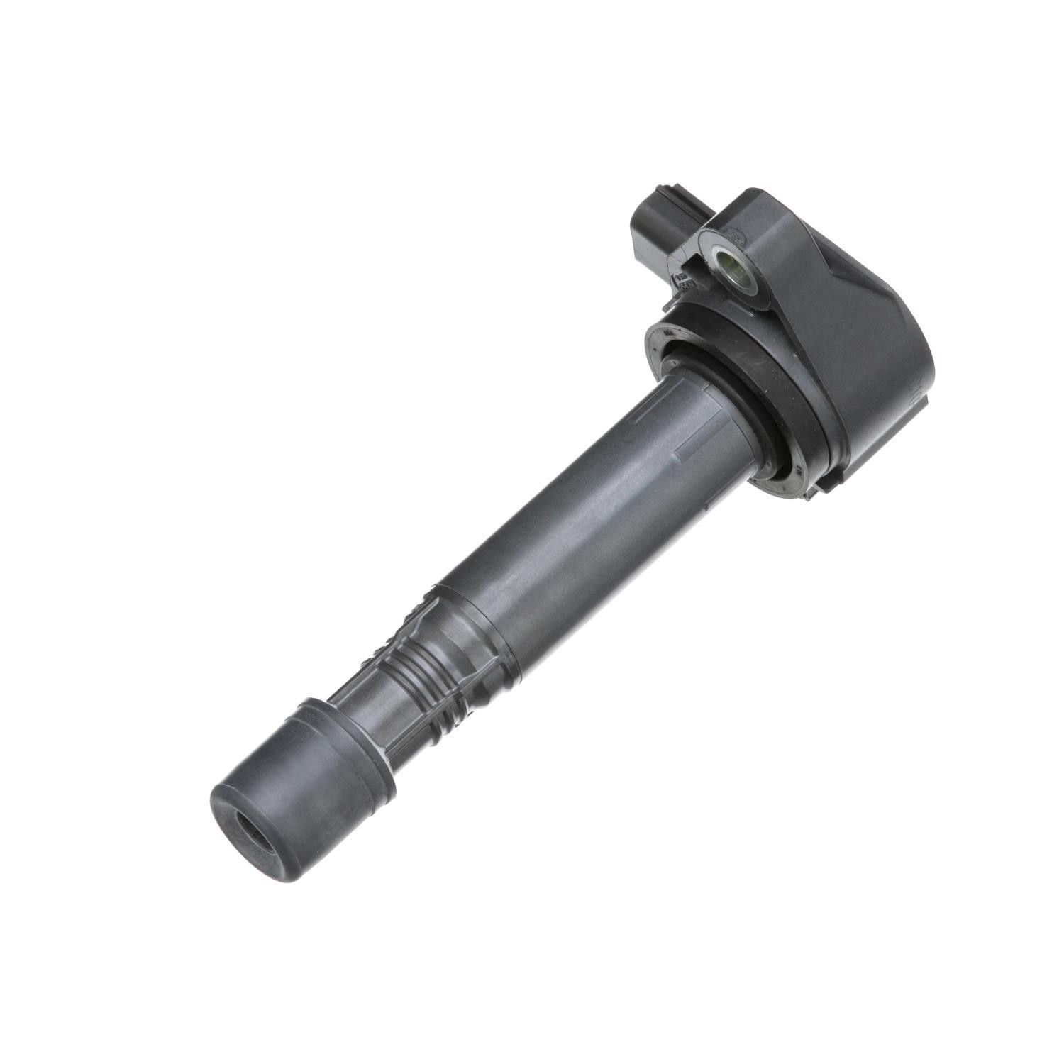 Ignition Coil Standard Ignition 792-UF-713