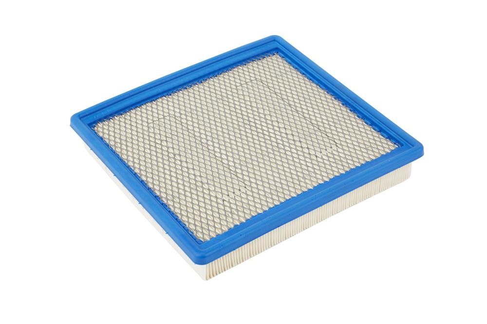 Air Filter ACDelco 4-A3195C