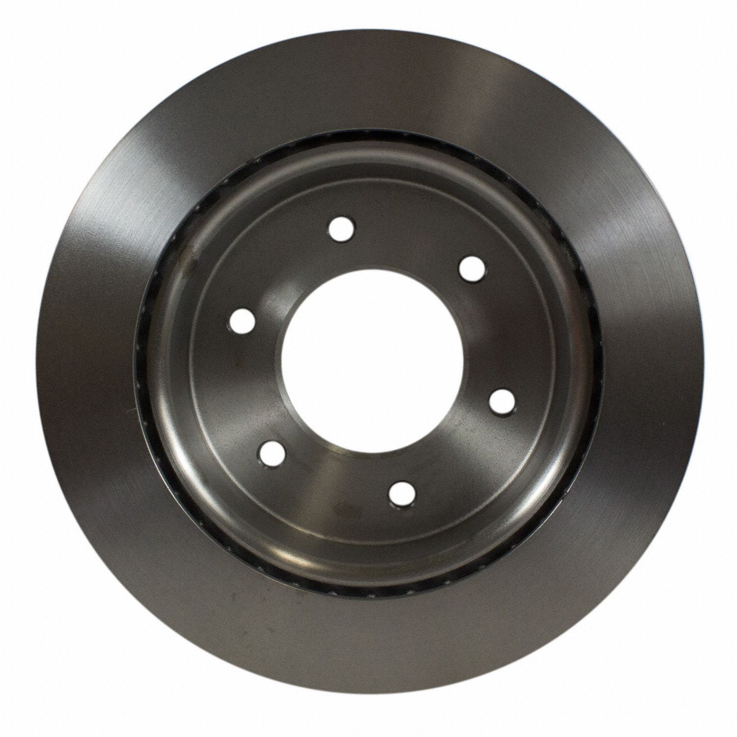 Rotor Motorcraft 317-BRRF-377