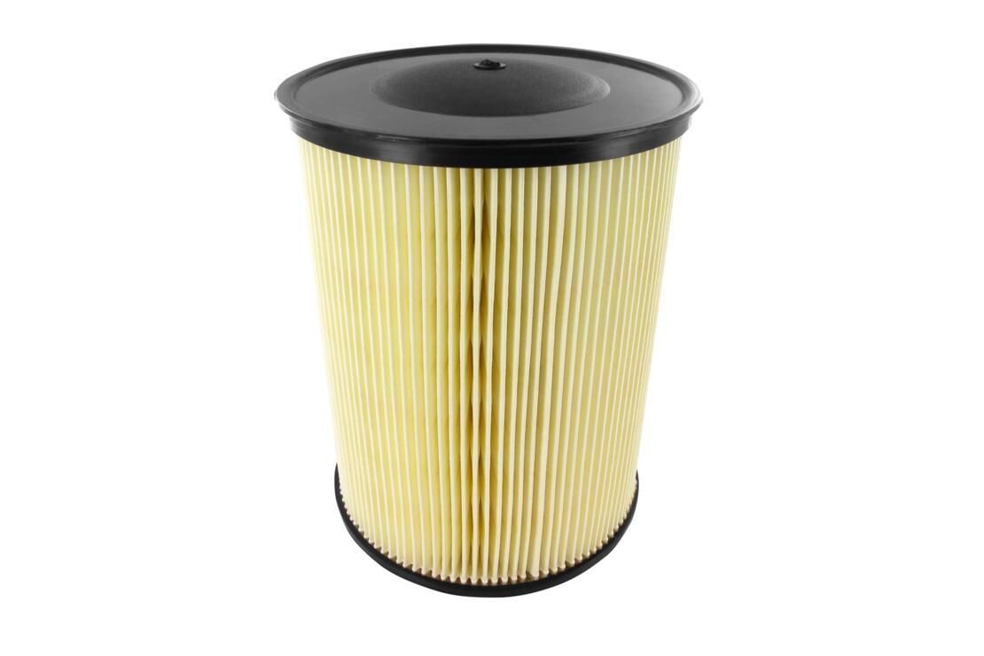 air filter Vaico 346-V25-0166
