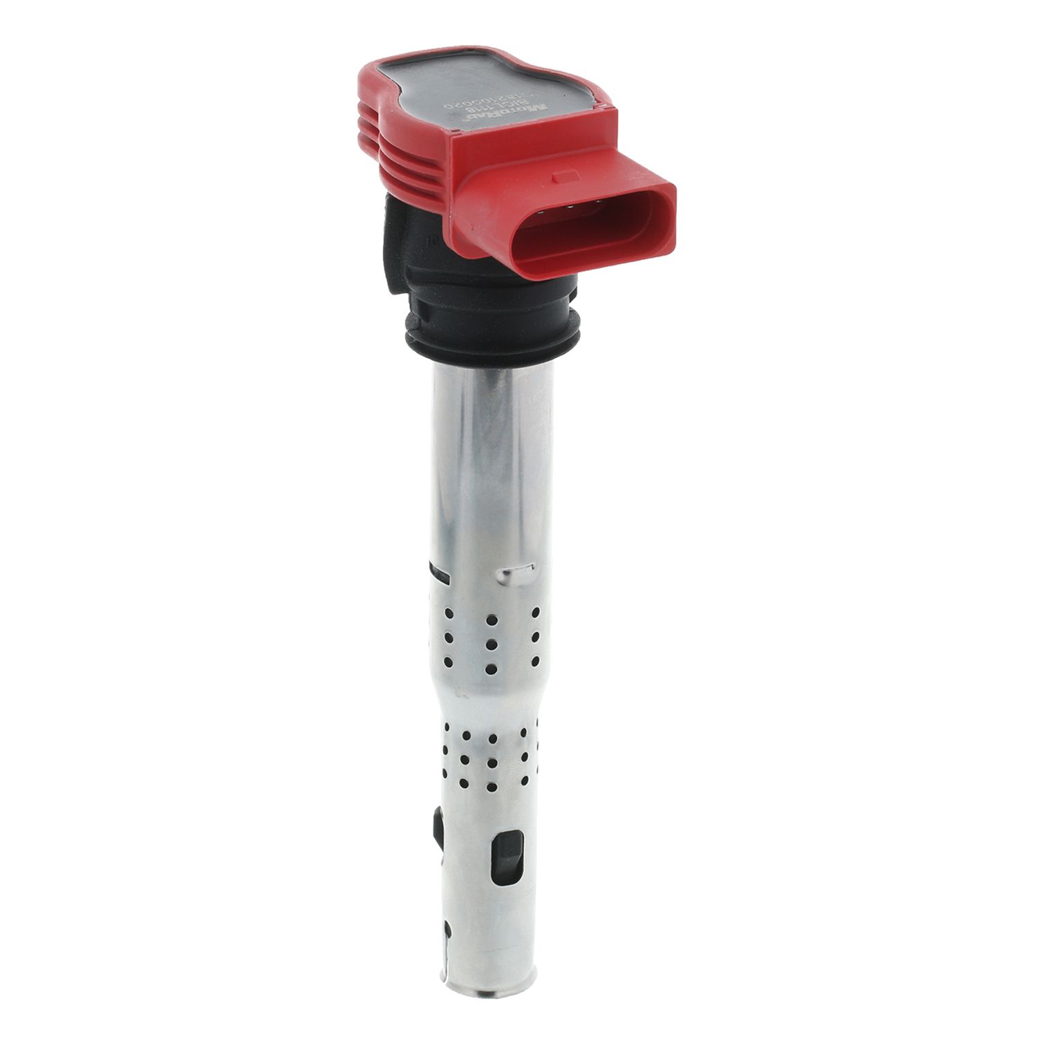 Ignition Coil Motorad 88-1IC218