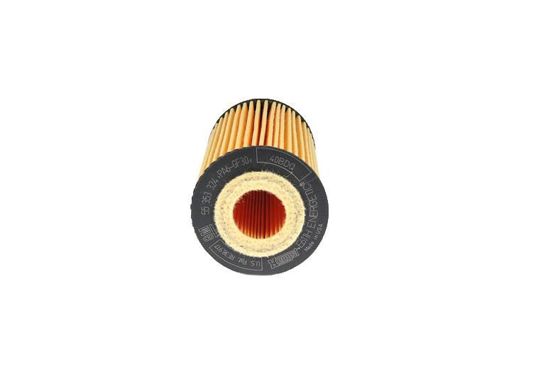 Oil Filter ACDelco 4-PF2257G