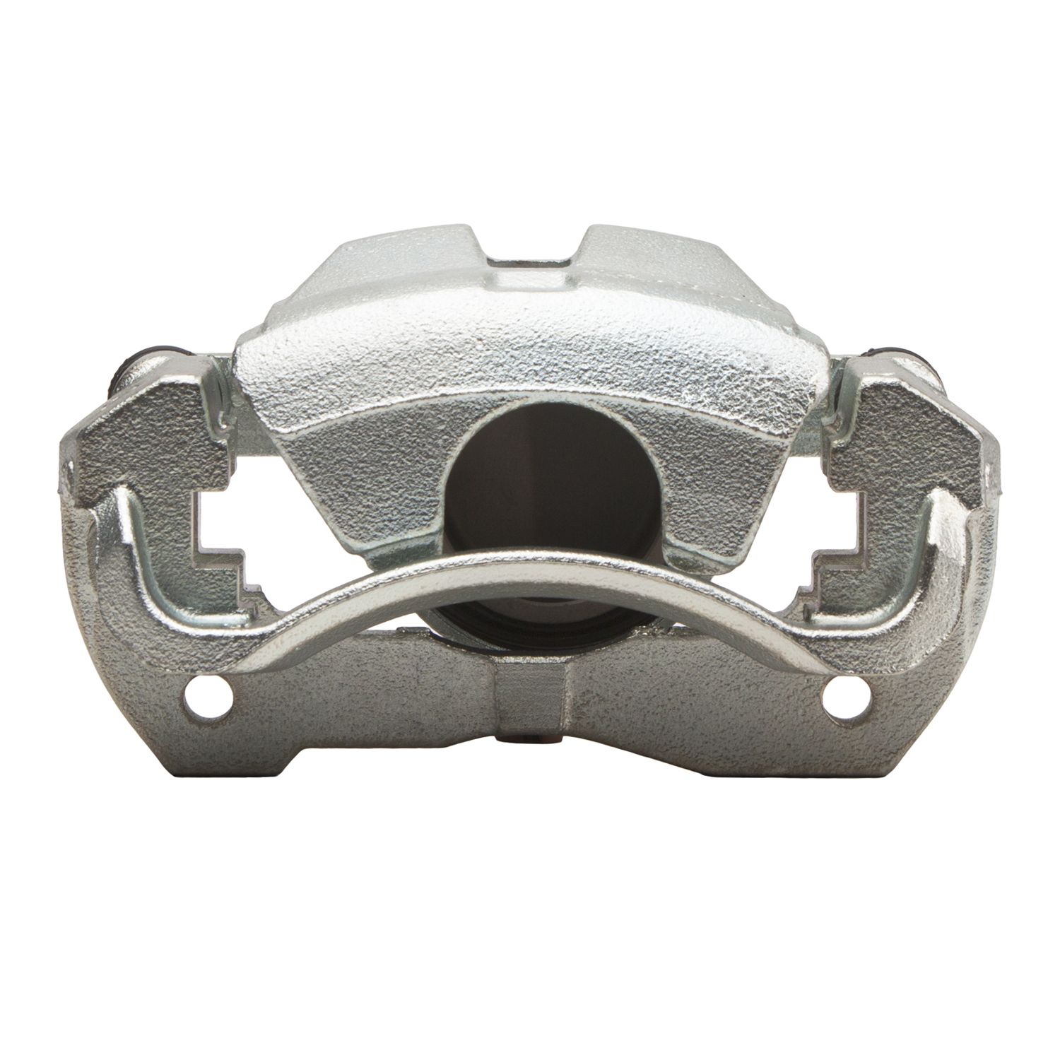 DFC Premium Calipers Dynamic Friction Company 692-331-76226