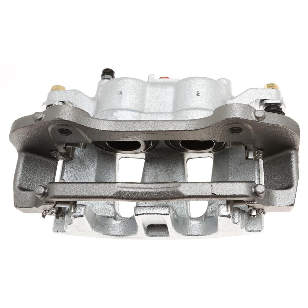 Caliper ACDelco 4-18FR12585
