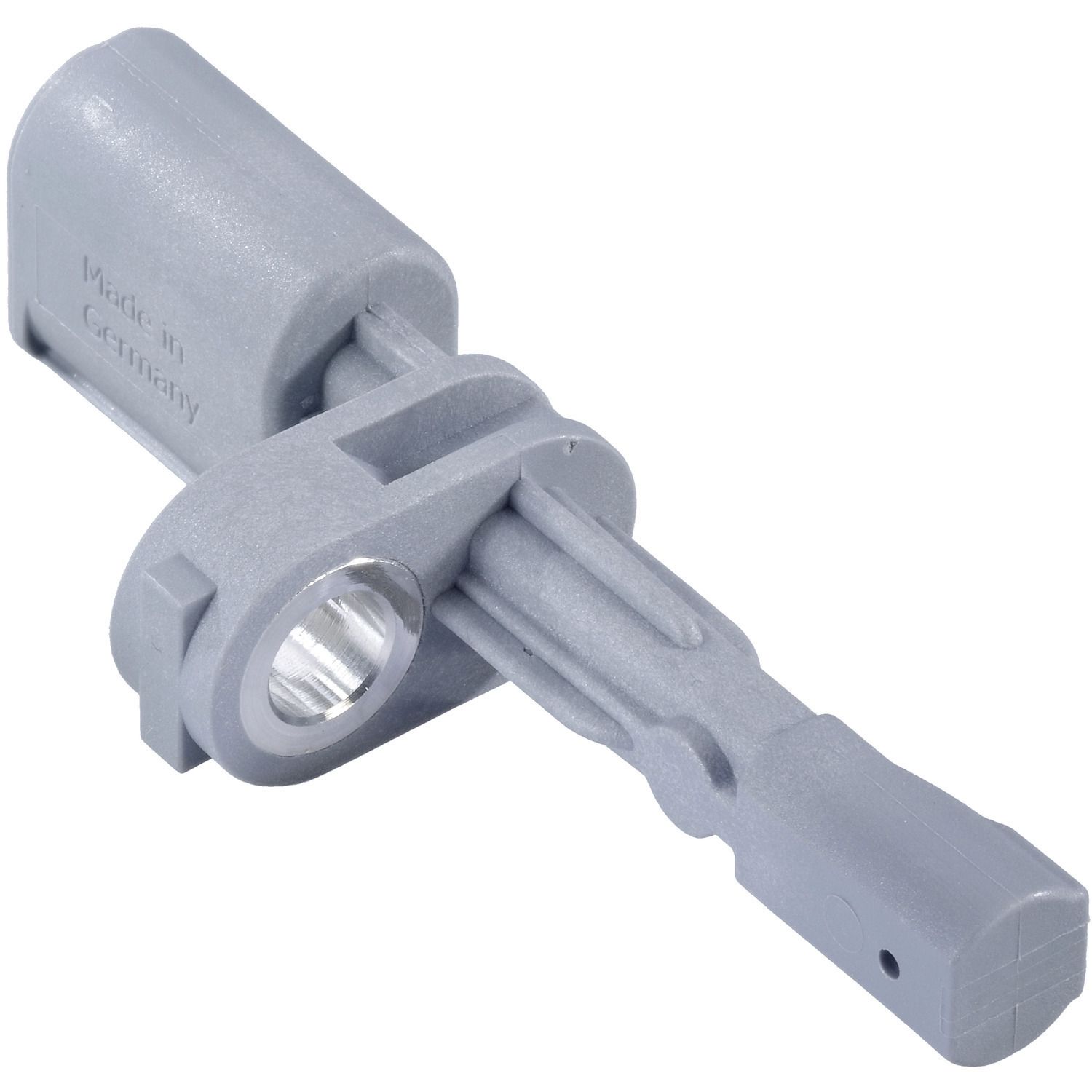 ABS Wheel Speed Sensor Pierburg 295-7.14059.39.0
