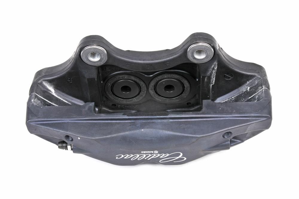 Caliper ACDelco 4-172-2774