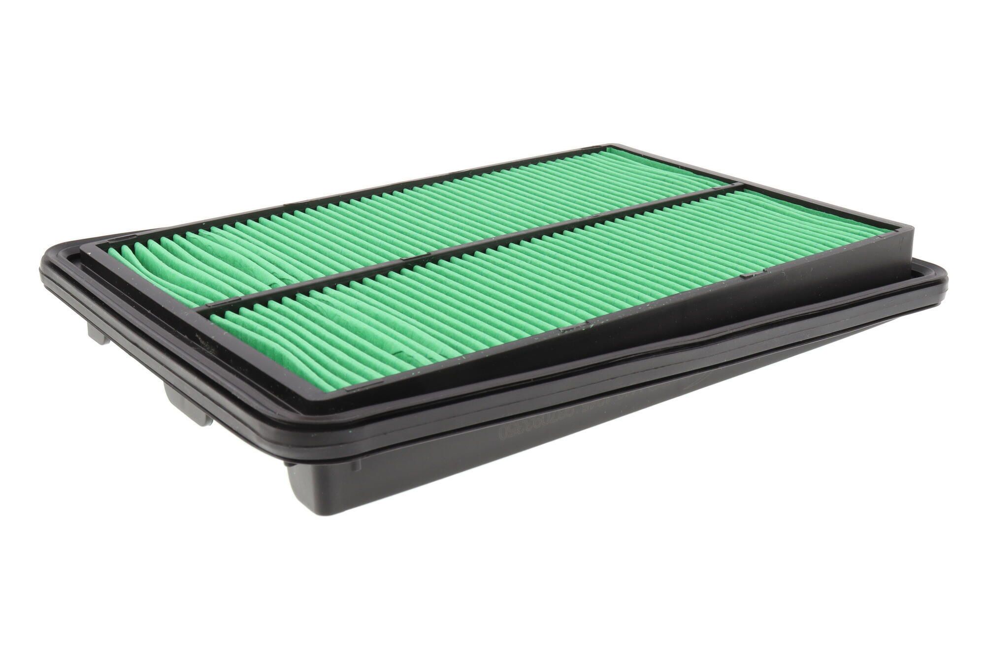 Air Filter Vaico 346-V46-1245