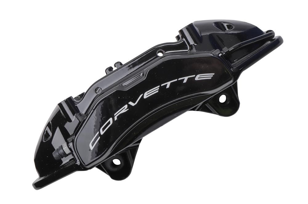 Caliper ACDelco 4-84733248