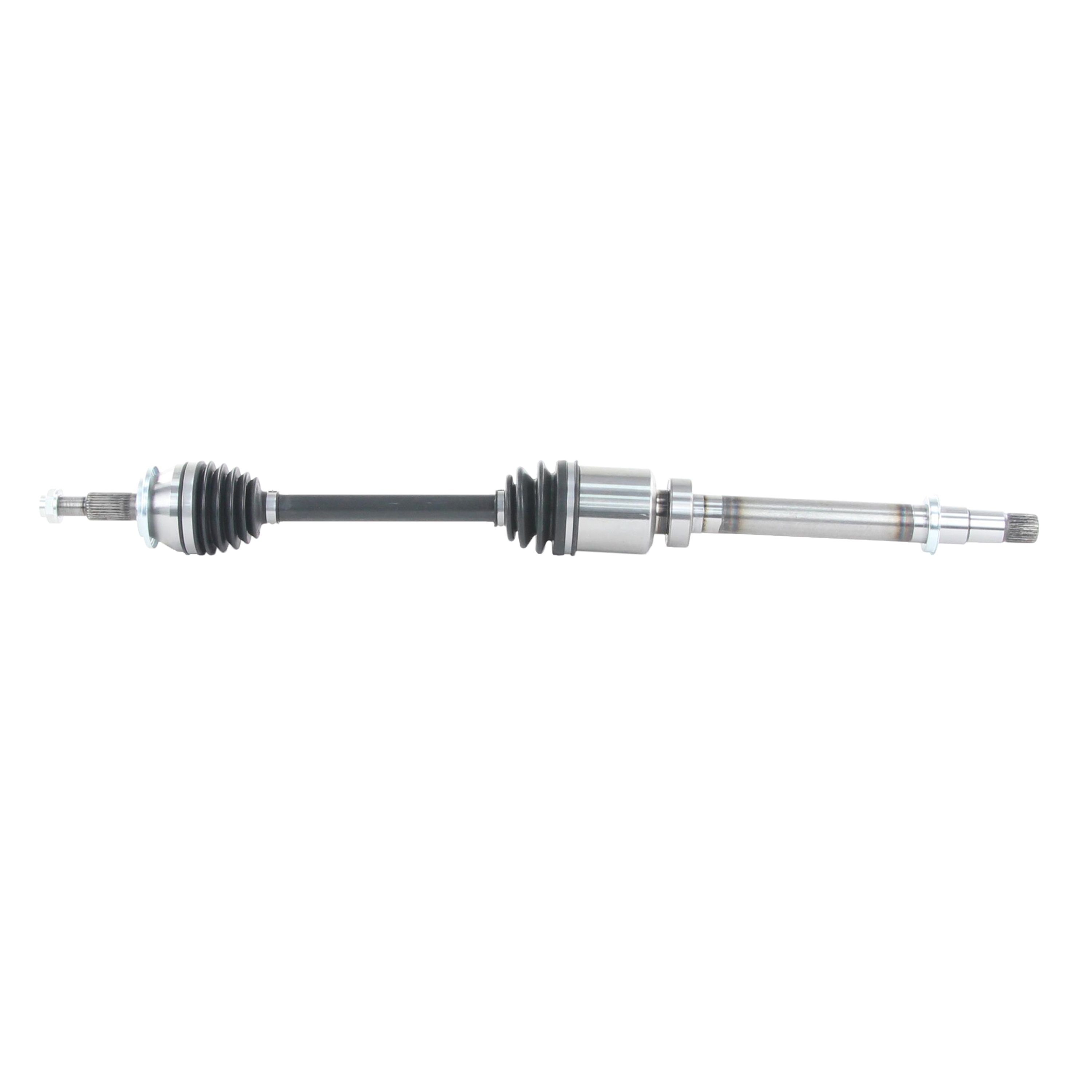 AAR CV Axle Shaft Trakmotive 542-TO-86023