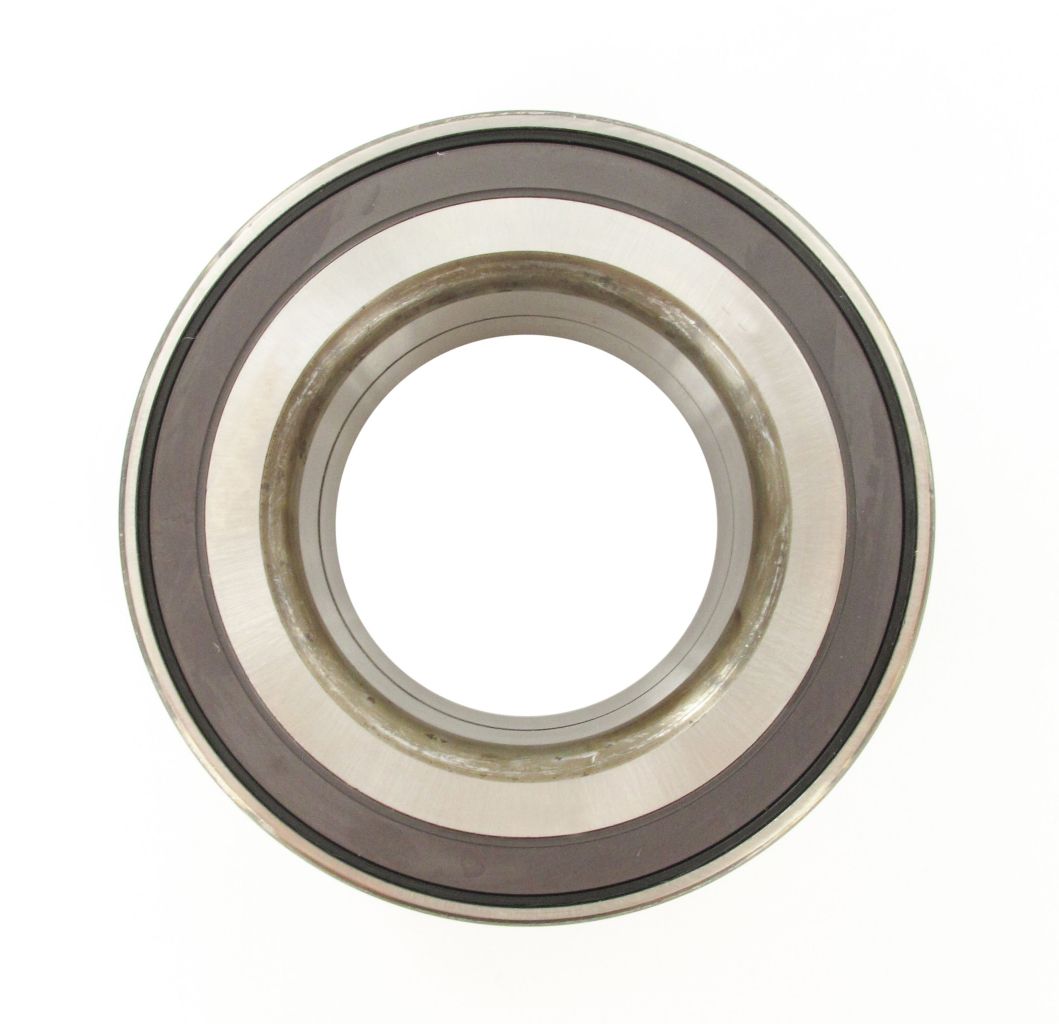 Wheel Bearing SKF 79-FW97