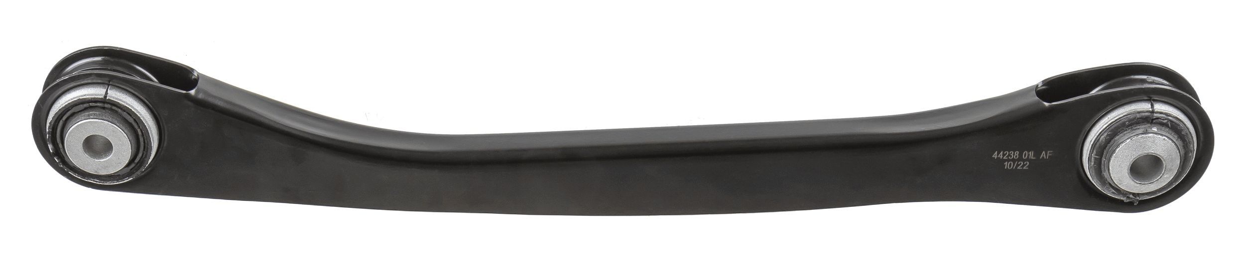 Control Arm Lemforder 638-44238 01