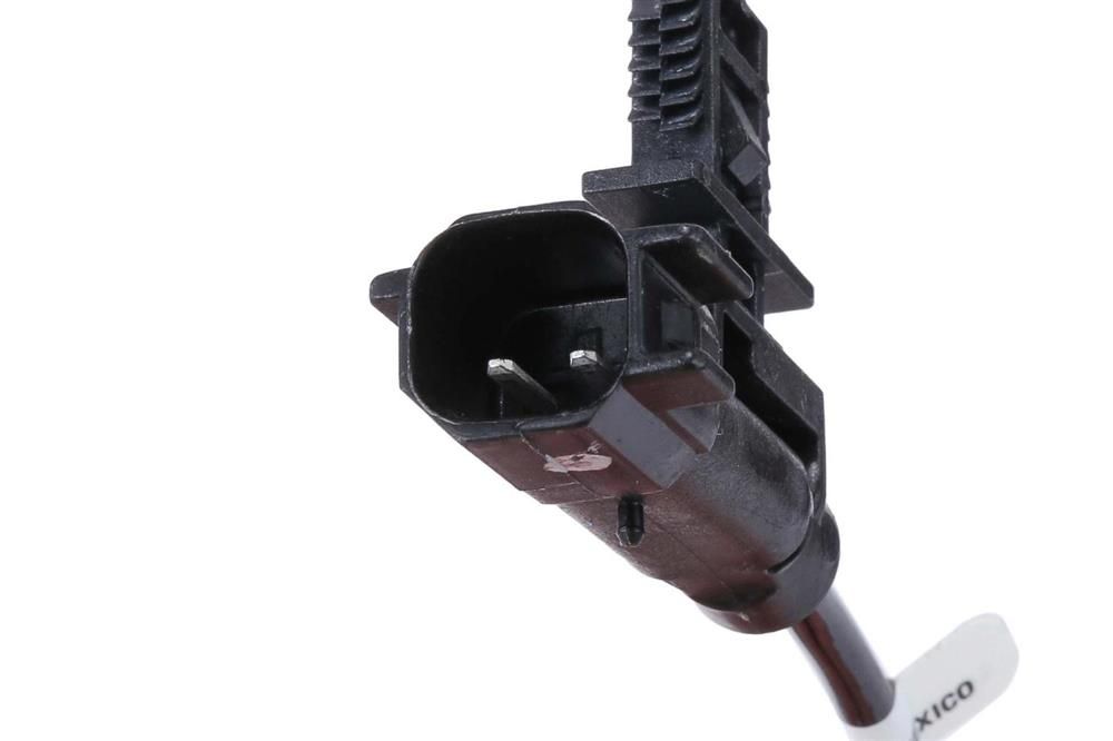 ABS Wheel Speed Sensor ACDelco 4-84450938
