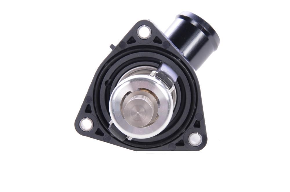 Thermostat ACDelco 4-15-11113