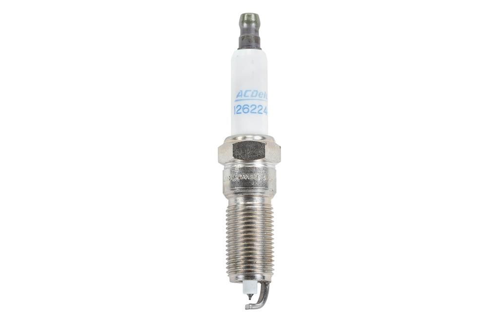 Spark Plug ACDelco 4-41-114