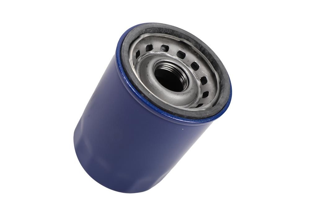 Oil Filter ACDelco 4-PF2057F for 2021 Subaru Forester